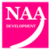 NAA Newspaper App icon