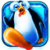 Penguin Tower Defense icon