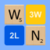 Word Nation icon