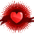 Love-Chat icon