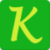 KCircles icon