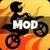 Bike Race MOD icon