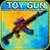 Toy Gun Weapons App icon