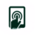 Touch Assist Plus icon