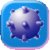 MineSweeper with Multi-Level icon