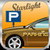 Parking King app for free