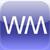 WebMessenger icon