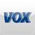VOX Spanish explanatory dictionary icon