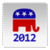 Republican Watch icon
