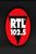 RTL 102 5 / Android icon