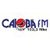 Radio Caioba FM icon