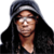 2 Chainz Pictures icon