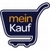 mEinkauf - Aktuelle Angebote in Österreich icon