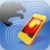 Alarm System For iPhone icon