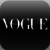 Vogue Espaa icon