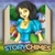 Snow White Storychimes (FREE) icon