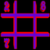 Free Sudoku-Blue Fire Games icon