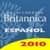 Enciclopedia Compacta Britannica 2010 icon