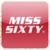 Miss Sixty Official icon