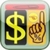 Time Value of Money icon