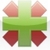 Money Management Solutions icon