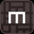 Montager - create stunning photo montages icon