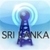 Radio Sri Lanka - Alarm Clock + Recorder icon