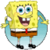 SpongeBob TV Channel icon