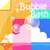 Bubble Bath Live Wallpaper -Ad icon