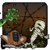 Run em over - Ram the zombies icon