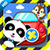  Car Safety and Repair by BabyBus icon