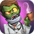 Zombies Ate My Doctor app for free