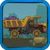 Mining truck app for free