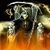 Hellish Grim Reaper LWP icon