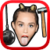 Miley Cyrus Wrecking Ball Game icon