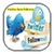 Twitter Auto Follower app for free
