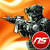 Commando Mission 2 - Free icon