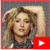 Shakira Video Clip icon