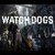 Watch Dogs HD Wallpapers icon