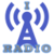 WP8_iRadioPlus icon