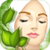 Beauty Home Remedies icon