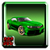 car images icon