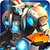 Star Fights icon