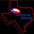 Houston Texans Fan icon