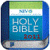 NIV 2011 Bible icon