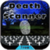 Death Scanner Application Free icon