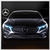 Mercedes LWP icon