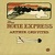 The Rome Express by Arthur Griffiths app for free