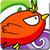 Adventures of Fly Chicken icon