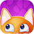 Talking Pet Toma and Tamagotchi Friends app for free